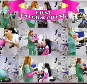 MIACANDY: Die FAUST-Untersuchung Download