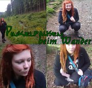 MIACANDY: Pinkelpausen beim Wandern Download