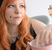 MIACANDY: Bestrafungslotterie - Jedes Los verliert! Download