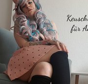 MIACANDY: Keuschhaltung für Anfänger Download