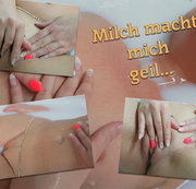SUNBASIC: Milch macht mich geil Download