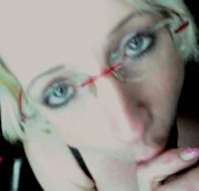 GBWEIB: Blasorgie in der Wixkabine Download