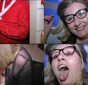 FICKFROSCH-CLAUDIA: Besuch vom Weihnachtsmann Download