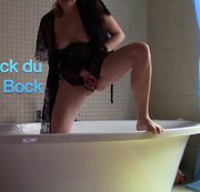 SUESSE6MAUS: Schluck du geiler Bock Download