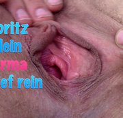 SUESSE6MAUS: Spritz dein Sperma tief rein Download