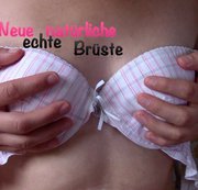 SUESSE6MAUS: Neue echte natuerliche Brueste Download