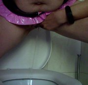 SUESSE6MAUS: Ein Tag mit mir auf dem Klo Download