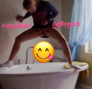 SUESSE6MAUS: Nachbar geaergert Download