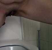 SUESSE6MAUS: Sekt fuer dich du Scheisskerl Download