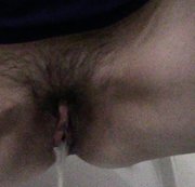 SUESSE6MAUS: Sekt fuer den Sektsklave Download