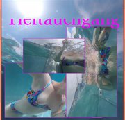 SONJASEXYAC: Tieftauchgang Teil 2 Download