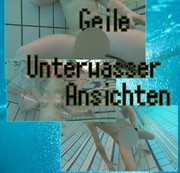 Fetisch