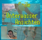 Fetisch