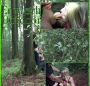 SONJASEXYAC: ErwischtOutdoor Download