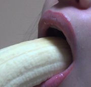 RUSSIANBEAUTY: Tasty lips teasings Download
