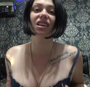RUSSIANBEAUTY: You will be forever a virgin! SPH Download