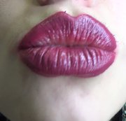 RUSSIANBEAUTY: Kiss my huge lips  - and you will be completely MINE Download