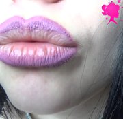 RUSSIANBEAUTY: Purple Lip Seduction Download