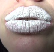 RUSSIANBEAUTY: Magic White Lips Download