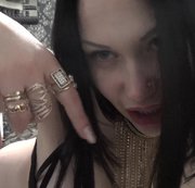 RUSSIANBEAUTY: Striptease & Jewelry Fetish Download