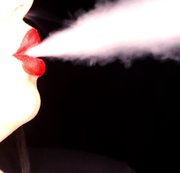RUSSIANBEAUTY: 4K Applying Lip Gloss & Smoking & Spit fetish Download