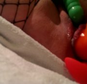 DIRTY-SABI: Die Spielzeug Überraschung Download