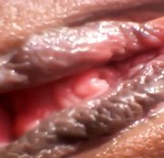 DIRTY-SABI: Geil und feucht ! Download