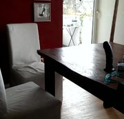 DIRTY-SABI: WETTE - Du spritzt vor dem Ende! Download