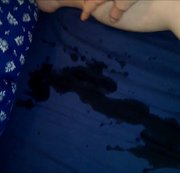 DIRTY-SABI: Verfickte Schlampe Download