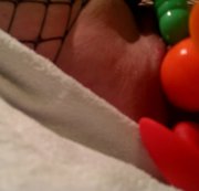 DIRTY-SABI: Zieh die Plugs langsam aus meinem engen Fotzenloch Download