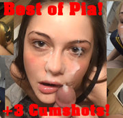 TRINITY-PERVERS: Best of Teeny-Pia! Download