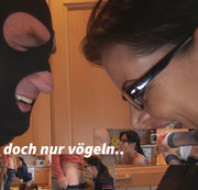 DACADA: Da steckt was in meinem Rohr Download