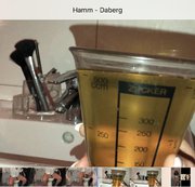 SWEETCHERRYXX: 1. Piss Video Livemitschnitt Download