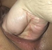 SWEETCHERRYXX: 1. Orgasmus mit Squirt und Fisting Download