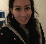 LIA-FOX: Erster Usertreff! Download