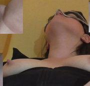 MOVIESLAVE: Neulich beim_Shoppen_2 Download