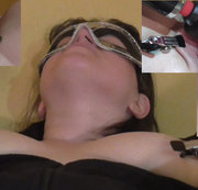 MOVIESLAVE: Neulich beim_Shoppen_3 Download