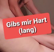 JESSYJESS: Gibs mir Hart (lang) Download