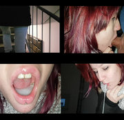 GERMANDREAM2014: Im Hausflur ein geblasen bis zum Schluss Download