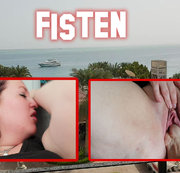 GERMANDREAM2014: Fisten & Squirten Download