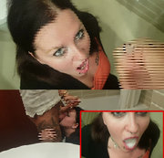 GERMANDREAM2014: Spontaner Blowjob Quickie Download