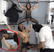 PORNSEXLOVE : Erst gekitzelt und dann gefistet Download