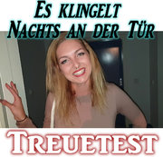 PORNSEXLOVE : Die Beste Freundin von meiner Freundin hat mich getestet Download