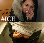 PORNSEXLOVE : Im Zug eine hÃ¼bsche Frau kennengelernt Download