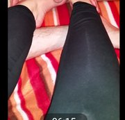 SWEETMARIE263: Fuß Massage Download