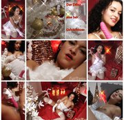 CUTEMARICA: Der Dildo aus der Gebäckdose Download