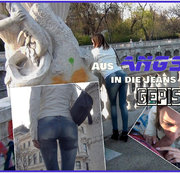 DONALBERTO80: Aus ANGST in die Jeans GEPISST Download