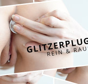 DOPPELXWERTIG: Glitzerplug - Rein & Raus Download