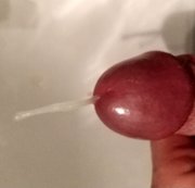 STRATOVARIUS101: Ein kurzer geiler Abwichsclip für euch :) Download