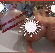 HANNASECRET: Anale Wichsanleitung | Abspritzgarantie Download
